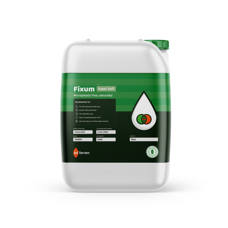Fixum