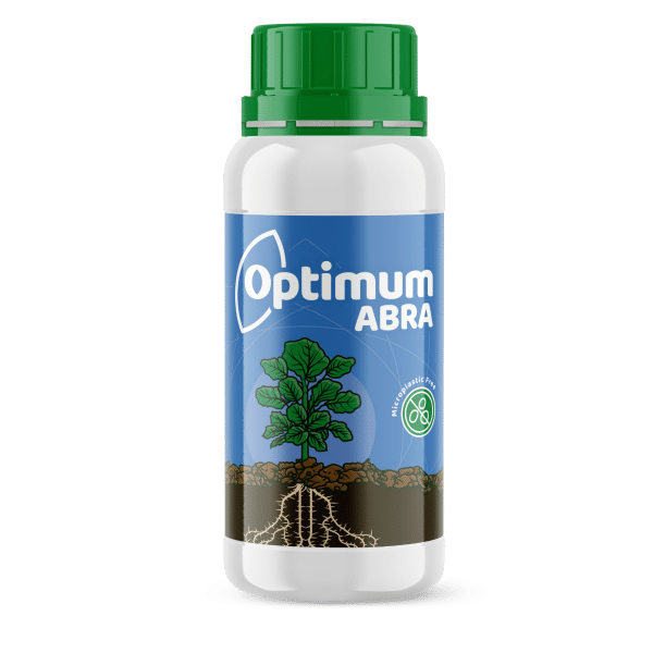 Optimum ABRA