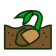 Improved Germination