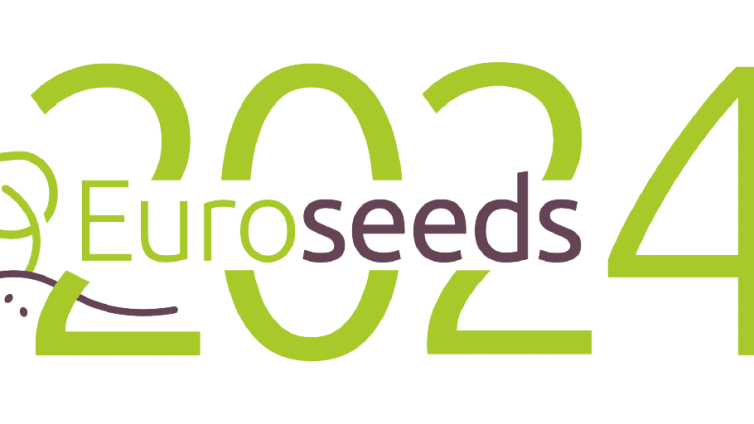 Euroseeds 2024