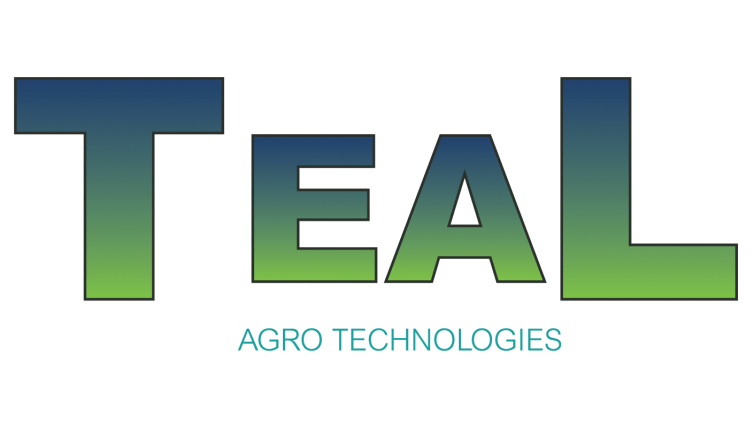 Logo TeaL News item